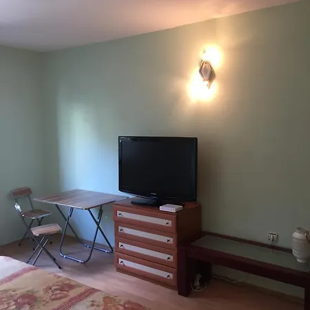 Mira Apartament Apartment *