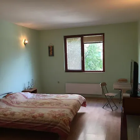 Mira Apartament * Sofia